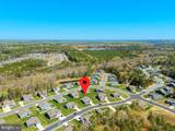 21532 Capitan Loop - Photo 42