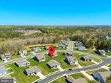 21532 Capitan Loop - Photo 43