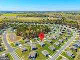 21532 Capitan Loop - Photo 45