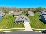 21532 Capitan Loop - Photo 46