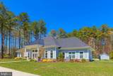 21532 Capitan Loop - Photo 48