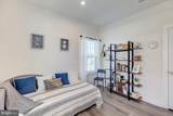 21532 Capitan Loop - Photo 5
