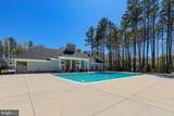 21532 Capitan Loop - Photo 51