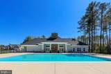 21532 Capitan Loop - Photo 52