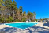 21532 Capitan Loop - Photo 54