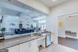 21532 Capitan Loop - Photo 61