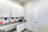 21532 Capitan Loop - Photo 63