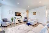 21532 Capitan Loop - Photo 8