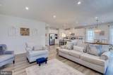 21532 Capitan Loop - Photo 9
