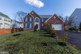 18905 Rosings Way - Photo 1