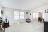 18905 Rosings Way - Photo 10