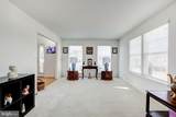 18905 Rosings Way - Photo 11