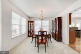18905 Rosings Way - Photo 12