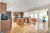 18905 Rosings Way - Photo 13