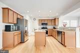 18905 Rosings Way - Photo 14