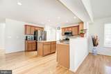 18905 Rosings Way - Photo 16