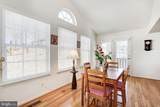 18905 Rosings Way - Photo 18