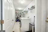 18905 Rosings Way - Photo 19