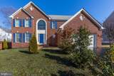 18905 Rosings Way - Photo 2