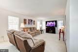 18905 Rosings Way - Photo 21