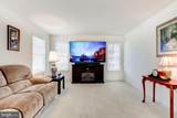 18905 Rosings Way - Photo 22