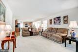 18905 Rosings Way - Photo 23