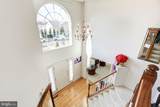 18905 Rosings Way - Photo 24
