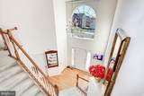 18905 Rosings Way - Photo 25