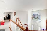 18905 Rosings Way - Photo 26