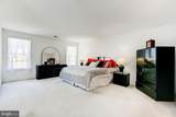 18905 Rosings Way - Photo 27