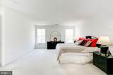 18905 Rosings Way - Photo 28