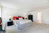 18905 Rosings Way - Photo 29