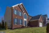 18905 Rosings Way - Photo 3
