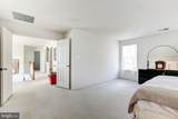 18905 Rosings Way - Photo 30