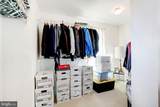 18905 Rosings Way - Photo 31