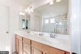 18905 Rosings Way - Photo 32