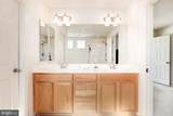 18905 Rosings Way - Photo 34