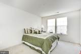 18905 Rosings Way - Photo 36