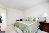 18905 Rosings Way - Photo 37