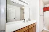 18905 Rosings Way - Photo 38