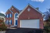 18905 Rosings Way - Photo 4