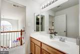 18905 Rosings Way - Photo 40