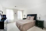 18905 Rosings Way - Photo 41