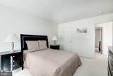 18905 Rosings Way - Photo 42