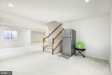 18905 Rosings Way - Photo 43
