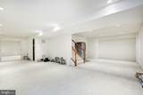 18905 Rosings Way - Photo 44