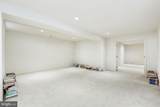 18905 Rosings Way - Photo 45