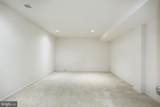18905 Rosings Way - Photo 46