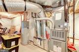 18905 Rosings Way - Photo 47