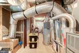 18905 Rosings Way - Photo 48